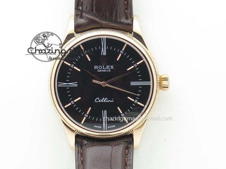 MiroTime 0409 SoftTouch Daytona 116509 KKF 1:1 Best Edition 904L Steel Gray Dial on SS Bracelet A 2459